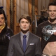 Illustration for article titled A emJersey Shore/em emHarry Potter/em Sounds Like a Night Terror